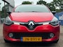 Renault Clio Estate 0.9 TCe Limited|2e Eigenaar|Trekhaak|Navi|Airco|Cruise|PDC|LMV|Bleutooth|Isofix|
