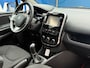 Renault Clio Estate 0.9 TCe Limited|2e Eigenaar|Trekhaak|Navi|Airco|Cruise|PDC|LMV|Bleutooth|Isofix|