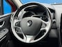 Renault Clio Estate 0.9 TCe Limited|2e Eigenaar|Trekhaak|Navi|Airco|Cruise|PDC|LMV|Bleutooth|Isofix|