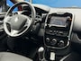 Renault Clio Estate 0.9 TCe Limited|2e Eigenaar|Trekhaak|Navi|Airco|Cruise|PDC|LMV|Bleutooth|Isofix|