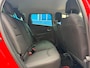 Renault Clio Estate 0.9 TCe Limited|2e Eigenaar|Trekhaak|Navi|Airco|Cruise|PDC|LMV|Bleutooth|Isofix|