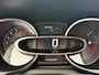 Renault Clio Estate 0.9 TCe Limited|2e Eigenaar|Trekhaak|Navi|Airco|Cruise|PDC|LMV|Bleutooth|Isofix|