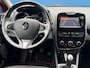 Renault Clio Estate 0.9 TCe Limited|2e Eigenaar|Trekhaak|Navi|Airco|Cruise|PDC|LMV|Bleutooth|Isofix|