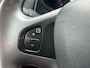 Renault Clio Estate 0.9 TCe Limited|2e Eigenaar|Trekhaak|Navi|Airco|Cruise|PDC|LMV|Bleutooth|Isofix|