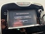 Renault Clio Estate 0.9 TCe Limited|2e Eigenaar|Trekhaak|Navi|Airco|Cruise|PDC|LMV|Bleutooth|Isofix|