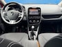 Renault Clio Estate 0.9 TCe Limited|2e Eigenaar|Trekhaak|Navi|Airco|Cruise|PDC|LMV|Bleutooth|Isofix|