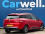 Renault Clio Estate 0.9 TCe Limited|2e Eigenaar|Trekhaak|Navi|Airco|Cruise|PDC|LMV|Bleutooth|Isofix|