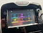 Renault Clio Estate 0.9 TCe Limited|2e Eigenaar|Trekhaak|Navi|Airco|Cruise|PDC|LMV|Bleutooth|Isofix|
