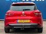 Renault Clio Estate 0.9 TCe Limited|2e Eigenaar|Trekhaak|Navi|Airco|Cruise|PDC|LMV|Bleutooth|Isofix|