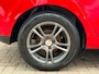 Renault Clio Estate 0.9 TCe Limited|2e Eigenaar|Trekhaak|Navi|Airco|Cruise|PDC|LMV|Bleutooth|Isofix|