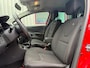 Renault Clio Estate 0.9 TCe Limited|2e Eigenaar|Trekhaak|Navi|Airco|Cruise|PDC|LMV|Bleutooth|Isofix|