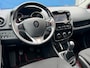 Renault Clio Estate 0.9 TCe Limited|2e Eigenaar|Trekhaak|Navi|Airco|Cruise|PDC|LMV|Bleutooth|Isofix|
