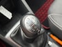 Renault Clio Estate 0.9 TCe Limited|2e Eigenaar|Trekhaak|Navi|Airco|Cruise|PDC|LMV|Bleutooth|Isofix|