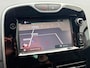 Renault Clio Estate 0.9 TCe Limited|2e Eigenaar|Trekhaak|Navi|Airco|Cruise|PDC|LMV|Bleutooth|Isofix|