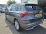 Skoda Kamiq 1.5 TSI ACT Business Edition 150 pk / camera / app