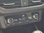 Skoda Kamiq 1.5 TSI ACT Business Edition 150 pk / camera / app