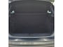 Skoda Kamiq 1.5 TSI ACT Business Edition 150 pk / camera / app