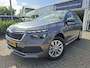 Skoda Kamiq 1.5 TSI ACT Business Edition 150 pk / camera / app