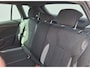 Skoda Kamiq 1.5 TSI ACT Business Edition 150 pk / camera / app
