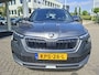 Skoda Kamiq 1.5 TSI ACT Business Edition 150 pk / camera / app