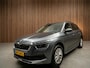 Skoda Kamiq 1.5 TSI ACT Business Edition 150 pk / camera / app