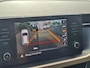 Skoda Kamiq 1.5 TSI ACT Business Edition 150 pk / camera / app