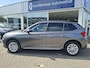 Skoda Kamiq 1.5 TSI ACT Business Edition 150 pk / camera / app