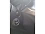 Skoda Kamiq 1.5 TSI ACT Business Edition 150 pk / camera / app