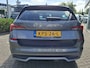 Skoda Kamiq 1.5 TSI ACT Business Edition 150 pk / camera / app