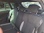 Skoda Kamiq 1.5 TSI ACT Business Edition 150 pk / camera / app