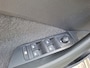 Skoda Kamiq 1.5 TSI ACT Business Edition 150 pk / camera / app