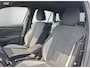 Skoda Kamiq 1.5 TSI ACT Business Edition 150 pk / camera / app
