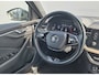 Skoda Kamiq 1.5 TSI ACT Business Edition 150 pk / camera / app
