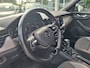 Skoda Kamiq 1.5 TSI ACT Business Edition 150 pk / camera / app