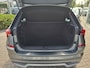 Skoda Kamiq 1.5 TSI ACT Business Edition 150 pk / camera / app