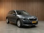 Skoda Kamiq 1.5 TSI ACT Business Edition 150 pk / camera / app