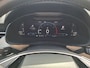 Skoda Kamiq 1.5 TSI ACT Business Edition 150 pk / camera / app
