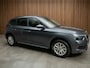 Skoda Kamiq 1.5 TSI ACT Business Edition 150 pk / camera / app