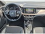 Skoda Kamiq 1.5 TSI ACT Business Edition 150 pk / camera / app