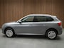 Skoda Kamiq 1.5 TSI ACT Business Edition 150 pk / camera / app