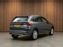 Skoda Kamiq 1.5 TSI ACT Business Edition 150 pk / camera / app