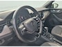 Skoda Kamiq 1.5 TSI ACT Business Edition 150 pk / camera / app