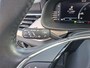 Skoda Kamiq 1.5 TSI ACT Business Edition 150 pk / camera / app