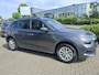 Skoda Kamiq 1.5 TSI ACT Business Edition 150 pk / camera / app