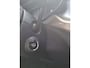 Skoda Kamiq 1.5 TSI ACT Business Edition 150 pk / camera / app