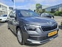 Skoda Kamiq 1.5 TSI ACT Business Edition 150 pk / camera / app