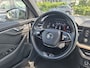 Skoda Kamiq 1.5 TSI ACT Business Edition 150 pk / camera / app