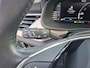 Skoda Kamiq 1.5 TSI ACT Business Edition 150 pk / camera / app