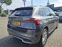 Skoda Kamiq 1.5 TSI ACT Business Edition 150 pk / camera / app