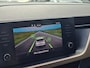 Skoda Kamiq 1.5 TSI ACT Business Edition 150 pk / camera / app